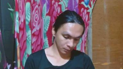 Hotcarla live cam on Cam4