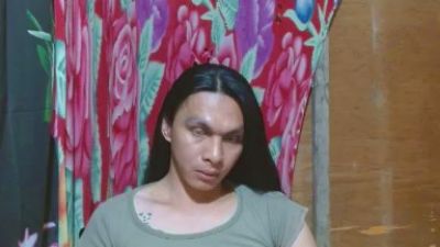 Hotcarla live cam on Cam4