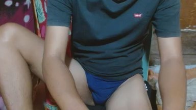 Hotcarla live cam on Cam4