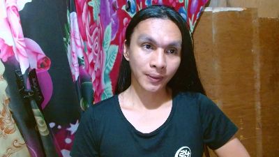 Hotcarla live cam on Cam4