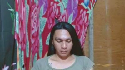 Hotcarla live cam on Cam4