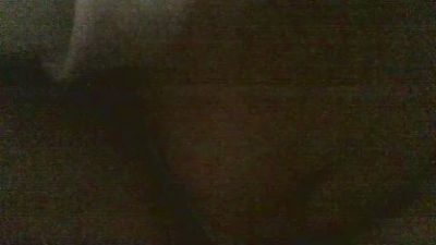 Hotchatstrip live cam on Cam4