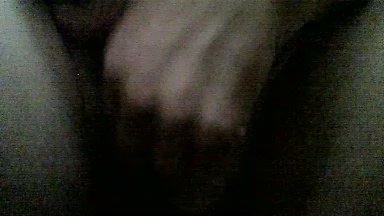 Hotchatstrip live cam on Cam4