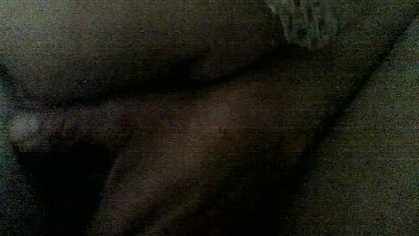 Hotchatstrip live cam on Cam4