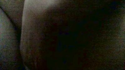 Hotchatstrip live cam on Cam4
