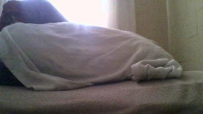 Hotchatstrip live cam on Cam4