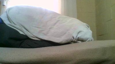 Hotchatstrip live cam on Cam4