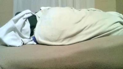 Hotchatstrip live cam on Cam4