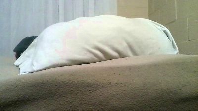 Hotchatstrip live cam on Cam4