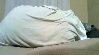 Hotchatstrip live cam on Cam4