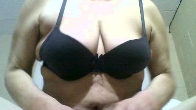 Hotchatstrip live cam on Cam4