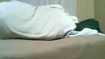 Hotchatstrip live cam on Cam4