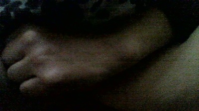 Hotchatstrip live cam on Cam4