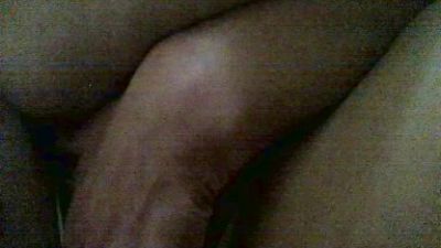 Hotchatstrip live cam on Cam4