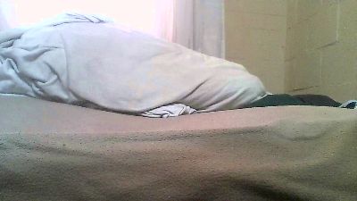 Hotchatstrip live cam on Cam4