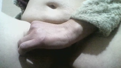 Hotchatstrip live cam on Cam4