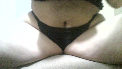 Hotchatstrip live cam on Cam4