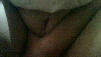 Hotchatstrip live cam on Cam4