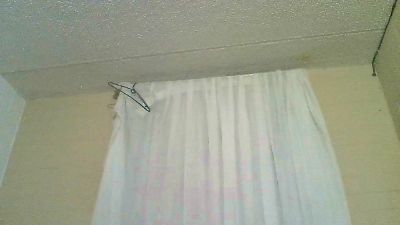 Hotchatstrip live cam on Cam4