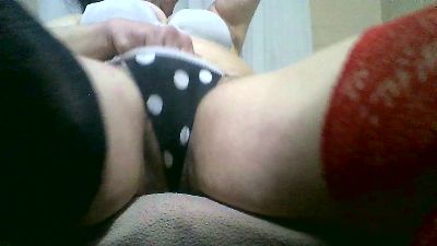 Hotchatstrip live cam on Cam4