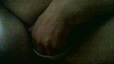 Hotchatstrip live cam on Cam4