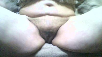 Hotchatstrip live cam on Cam4