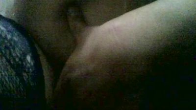 Hotchatstrip live cam on Cam4