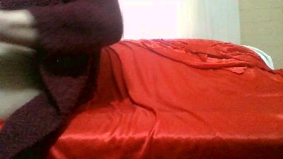 Hotchatstrip live cam on Cam4