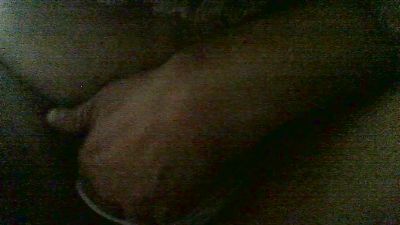 Hotchatstrip live cam on Cam4