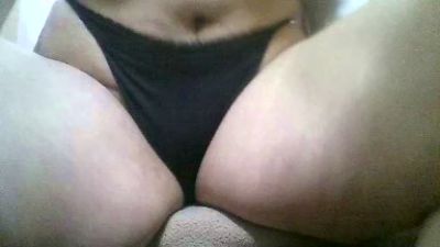 Hotchatstrip live cam on Cam4