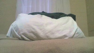 Hotchatstrip live cam on Cam4
