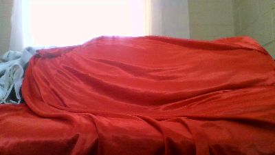 Hotchatstrip live cam on Cam4