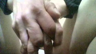 Hotchatstrip live cam on Cam4