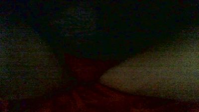 Hotchatstrip live cam on Cam4