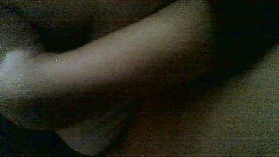 Hotchatstrip live cam on Cam4