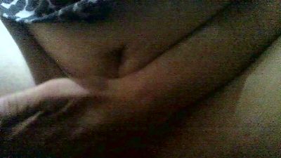 Hotchatstrip live cam on Cam4