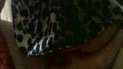 Hotchatstrip live cam on Cam4