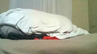Hotchatstrip live cam on Cam4