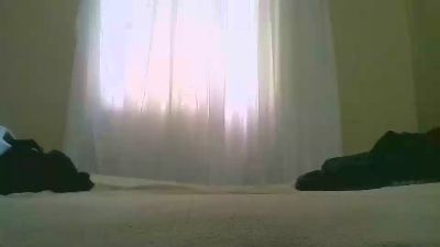 Hotchatstrip live cam on Cam4
