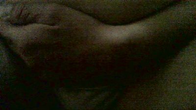 Hotchatstrip live cam on Cam4