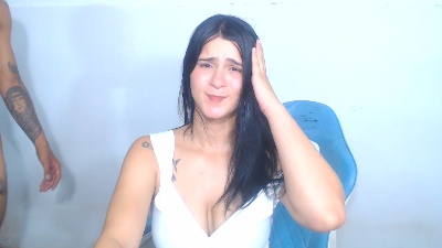 Hotcollege29 live cam on Cam4