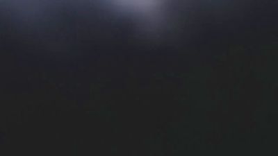 Hotcollege29 live cam on Cam4