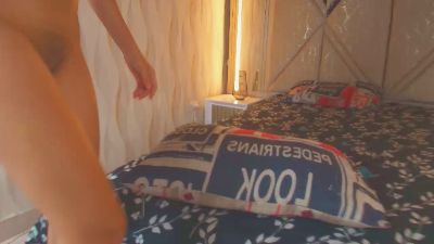Hotcouple_222 live cam on Cam4