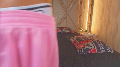 Hotcouple_222 live cam on Cam4
