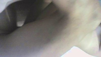 Preview of hotcouple_666