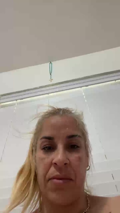 https://snapshots.xcdnpro.com/thumbnails/Hotcubanbaby?s=IHhf7AJHp+/Q/SxmoNmuG8QeBLC7kTDYeIZHd6vPmHc= Live Cam4 Model