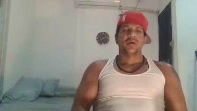 Hotdickdeliciou live cam on Cam4
