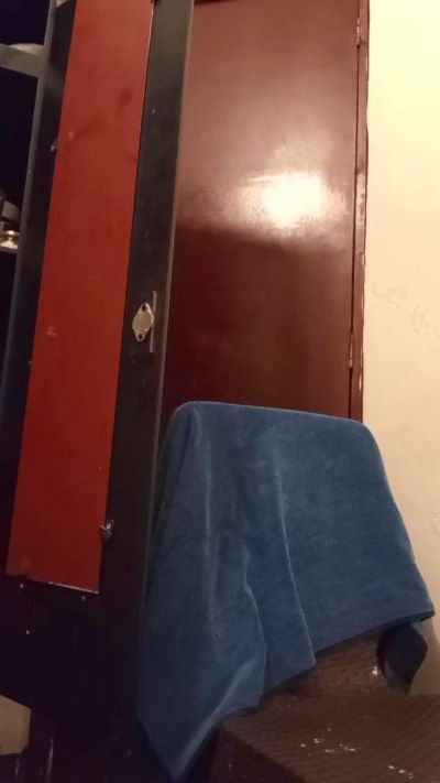 Hotdickdeliciou live cam on Cam4