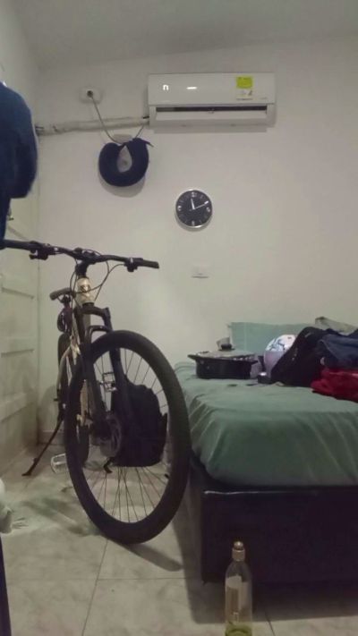 Hotdickdeliciou live cam on Cam4