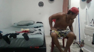 Hotdickdeliciou live cam on Cam4